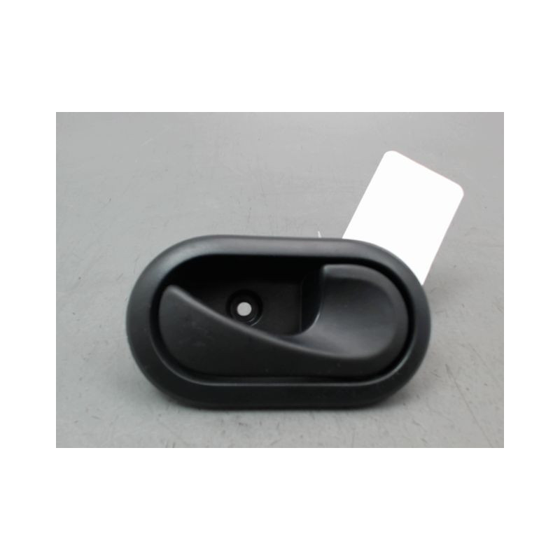 POIGNEE INTERIEURE PORTE AVANT DROIT DACIA LODGY BREAK 2012-...