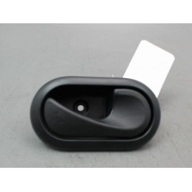 POIGNEE INTERIEURE PORTE AVANT DROIT DACIA LODGY BREAK 2012-...