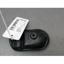 POIGNEE INTERIEURE PORTE AVANT DROIT DACIA LODGY BREAK 2012-...