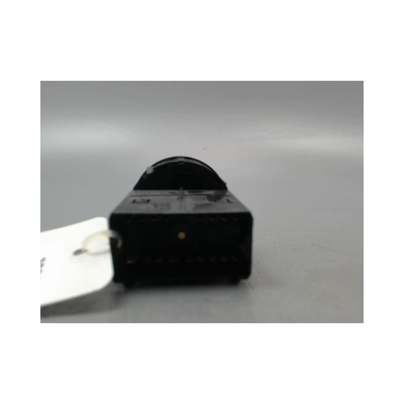 INTERIEUR COMMANDE PHARES SKODA FABIA II Phase 1 (54) 2007-2010