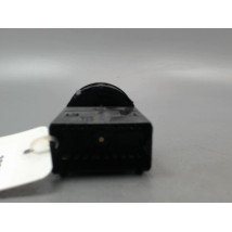 INTERIEUR COMMANDE PHARES SKODA FABIA II Phase 1 (54) 2007-2010