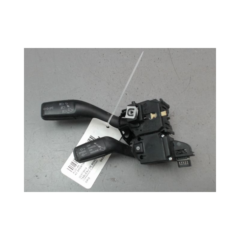 COMMANDE CLIGNOTANT AUDI A3 SPORTBACK II Phase 2 (8P) 2008-2012