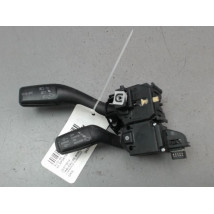 COMMANDE CLIGNOTANT AUDI A3 SPORTBACK II Phase 2 (8P) 2008-2012