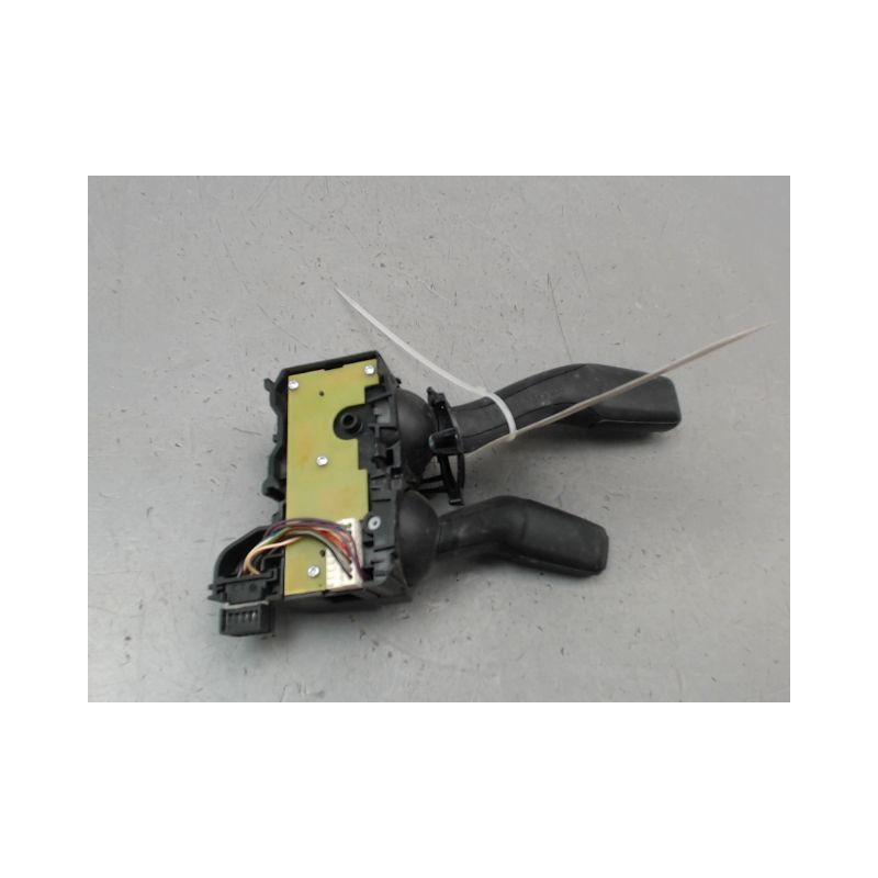 COMMANDE CLIGNOTANT AUDI A3 SPORTBACK II Phase 2 (8P) 2008-2012