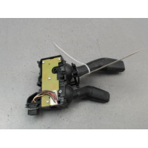 COMMANDE CLIGNOTANT AUDI A3 SPORTBACK II Phase 2 (8P) 2008-2012