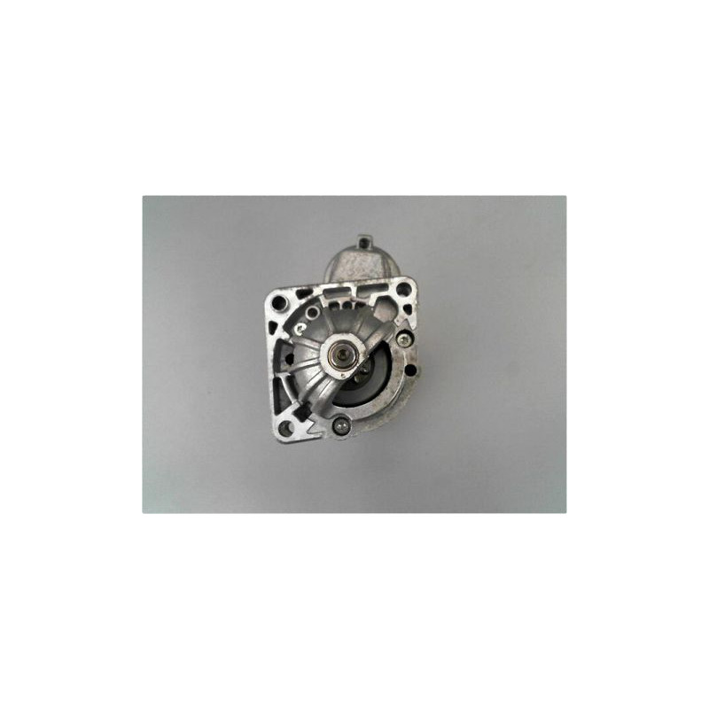 DEMARREUR FIAT STILO 01-07