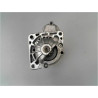 DEMARREUR FIAT STILO 01-07