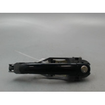 POIGNEE EXTERIEURE PORTE AVANT GAUCHE VOLKSWAGEN POLO IV Phase 2 (9N) 2005-2009