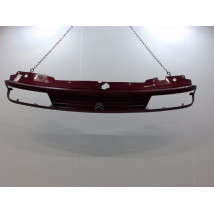 CALANDRE CITROEN EVASION MONOSP. 1994-2002