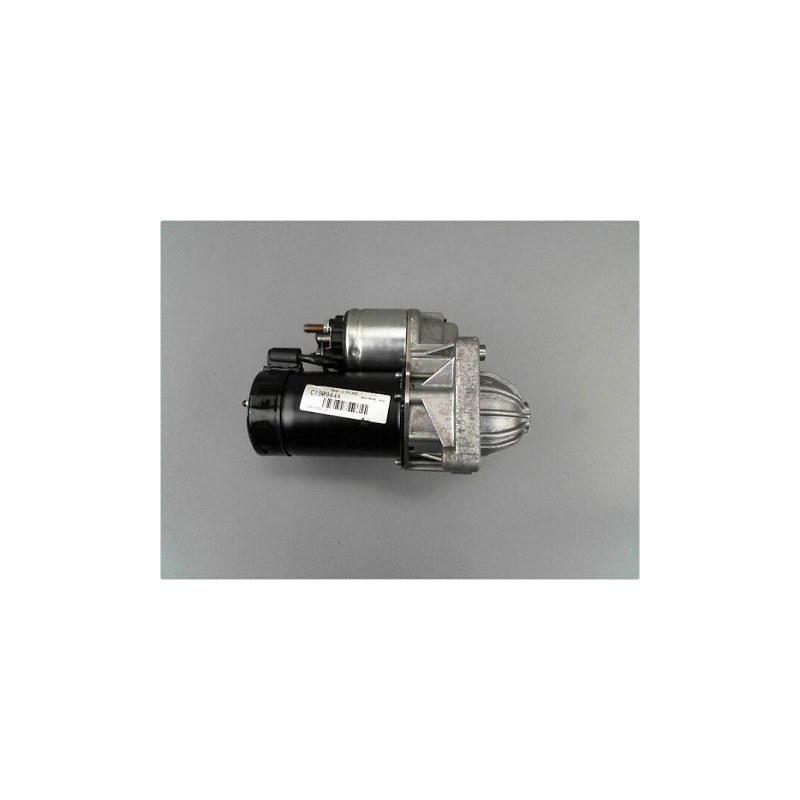 DEMARREUR FIAT STILO 01-07