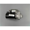 DEMARREUR FIAT STILO 01-07