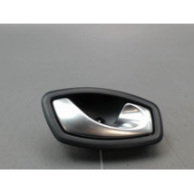 POIGNEE INTERIEURE PORTE AVANT DROIT RENAULT CLIO IV Phase 1 2012-...