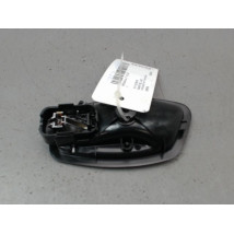 POIGNEE INTERIEURE PORTE AVANT DROIT RENAULT CLIO IV Phase 1 2012-...