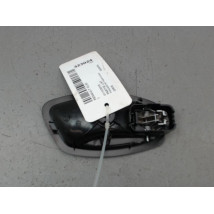 POIGNEE INTERIEURE PORTE AVANT GAUCHE RENAULT CLIO IV Phase 1 2012-...