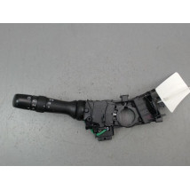 COMMANDE ECLAIRAGE PEUGEOT 108