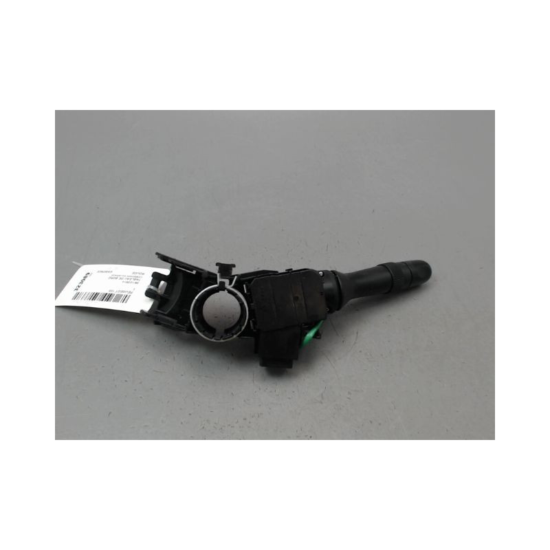COMMANDE ECLAIRAGE PEUGEOT 108