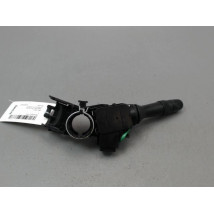 COMMANDE ECLAIRAGE PEUGEOT 108