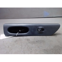 COMMANDE LEVE-GLACE PORTE AVD RENAULT ESPACE 96-2002