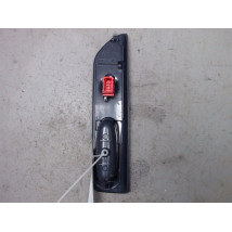 COMMANDE LEVE-GLACE PORTE AVD RENAULT ESPACE 96-2002