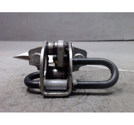 TIRANT PORTE AVG