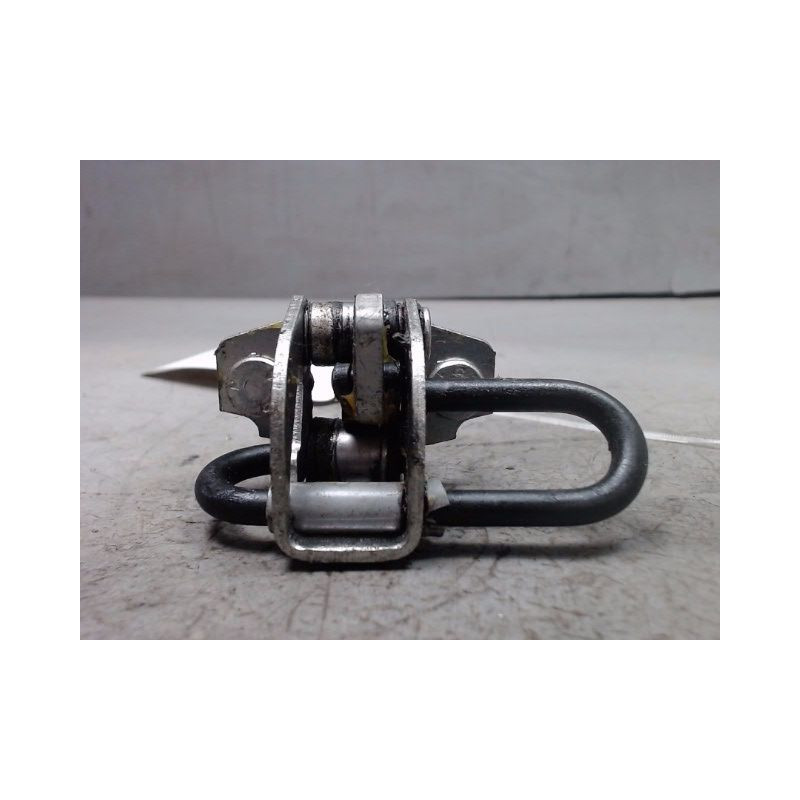 TIRANT PORTE AVANT GAUCHE FORD KA 2008-