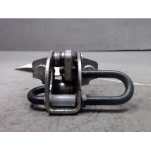 TIRANT PORTE AVANT GAUCHE FORD KA 2008-
