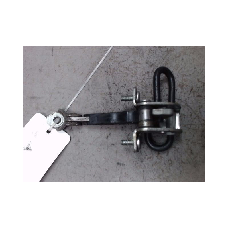 TIRANT PORTE AVANT GAUCHE FORD KA 2008-