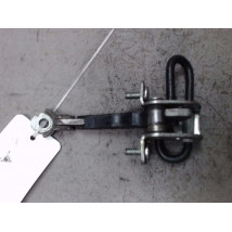TIRANT PORTE AVANT GAUCHE FORD KA 2008-