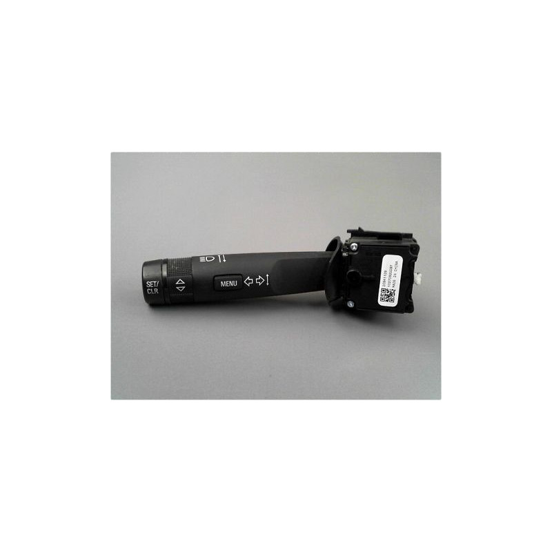 COMMANDE CLIGNOTANT OPEL MERIVA II 2010-2014