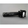 COMMANDE CLIGNOTANT OPEL MERIVA II 2010-2014