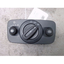 COMMANDE ECLAIRAGE FORD FIESTA