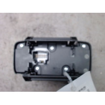 COMMANDE ECLAIRAGE FORD FIESTA