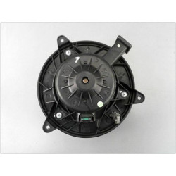 MOTEUR VENTILATEUR CHAUFFAGE