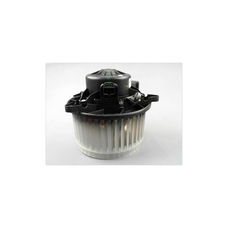 MOTEUR VENTILATEUR CHAUFFAGE OPEL MERIVA II 2010-2014