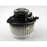 MOTEUR VENTILATEUR CHAUFFAGE OPEL MERIVA II 2010-2014