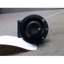 COMMANDE RETROVISSEUR EXTERIEUR ELECTRIQUE RENAULT CLIO II PH.2 01-06