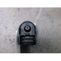 COMMANDE RETROVISSEUR EXTERIEUR ELECTRIQUE RENAULT CLIO II PH.2 01-06
