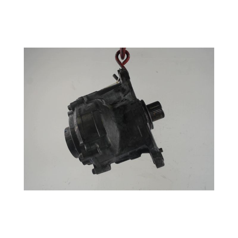 BOITE DE TRANSFERT CITROEN C-CROSSER 2007- 2.2 HDi