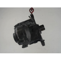 BOITE DE TRANSFERT CITROEN C-CROSSER 2007- 2.2 HDi