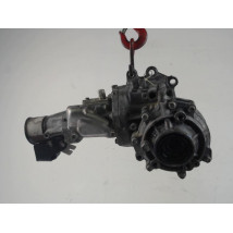 BOITE DE TRANSFERT CITROEN C-CROSSER 2007- 2.2 HDi