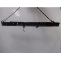 RENFORT PARE-CHOC ARRIERE  CITROEN BERLINGO FGT 2002-