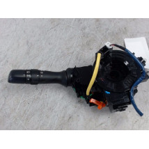 COMMANDE CLIGNOTANT TOYOTA AYGO 5P