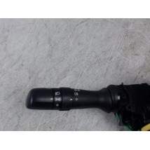 COMMANDE CLIGNOTANT TOYOTA AYGO 5P