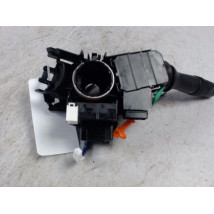 COMMANDE CLIGNOTANT TOYOTA AYGO 5P
