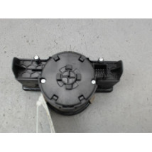 INTERIEUR COMMANDE PHARES MERCEDES CLASSE A 2004-