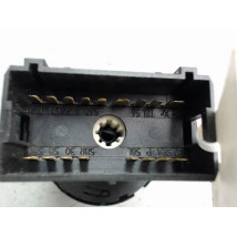 INTERIEUR COMMANDE PHARES VOLKSWAGEN POLO V Phase 1 (6R) 2009-...
