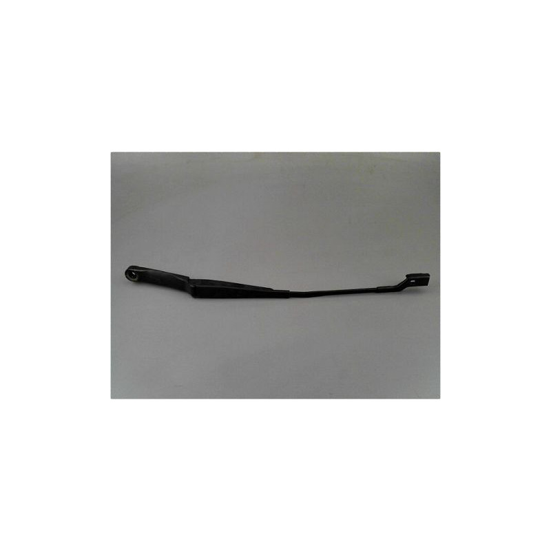 BRAS ESSUIE-GLACE AVANT DROIT OPEL MERIVA II 2010-2014
