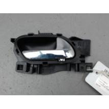POIGNEE INTERIEURE PORTE AVANT DROIT PEUGEOT 308 I Phase 1 2007-2011