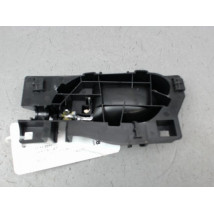 POIGNEE INTERIEURE PORTE AVANT DROIT PEUGEOT 308 I Phase 1 2007-2011
