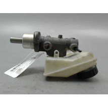 MAITRE CYLINDRE PEUGEOT 206 1998-2009